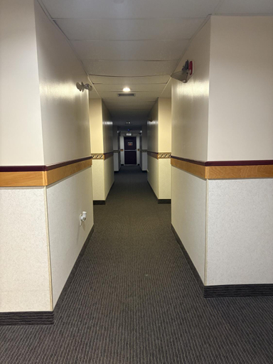 Others 4, Crossfield Country Inn, Division No. 6