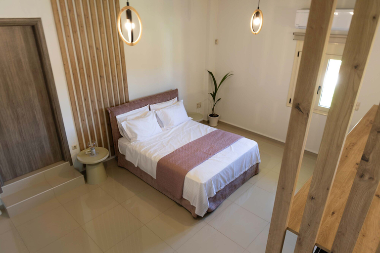 Others 2, Olive Raki Luxury Pool Villa Crete Garden Oasis, Crete