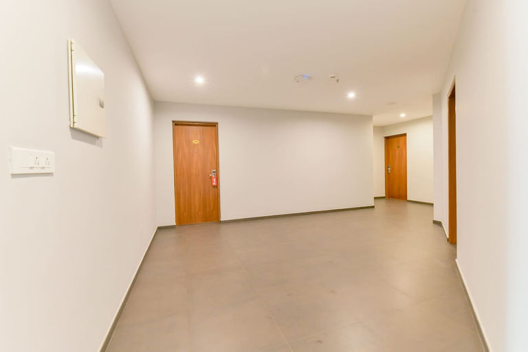 Others 3, Super Townhouse Edassery Blue Bells, Ernakulam