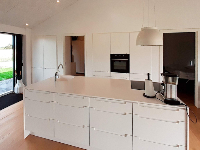 Others 4, Holiday Home in Slagelse, Slagelse