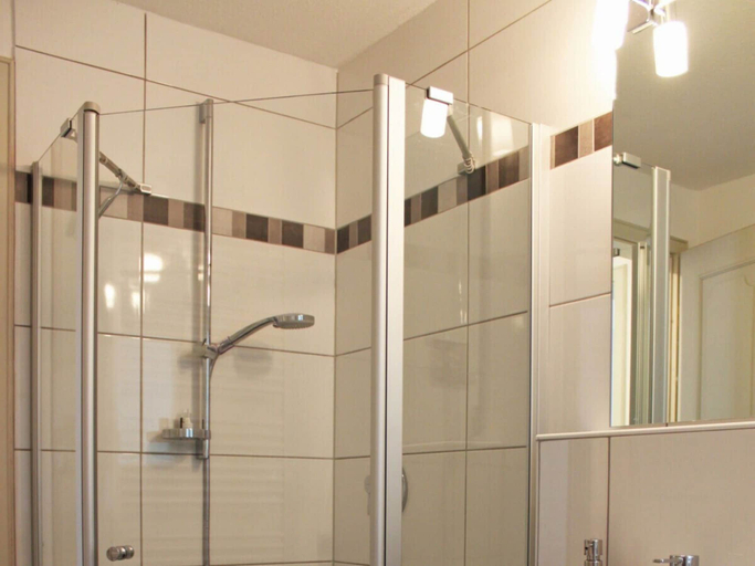 Others 5, Villa Friedericia - Apt. 1, Nordfriesland