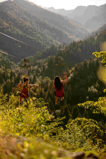 Others 4, Sairme South, Bagdati