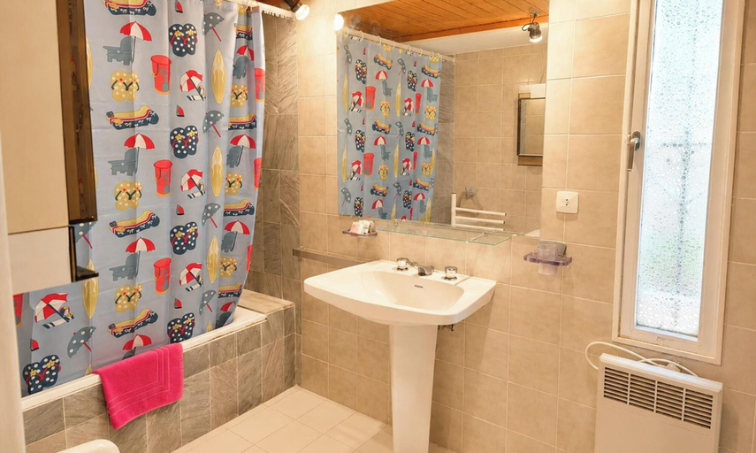 Others 4, Casa Gali in Begur With 3 Bedrooms and 2 Bathrooms, Girona