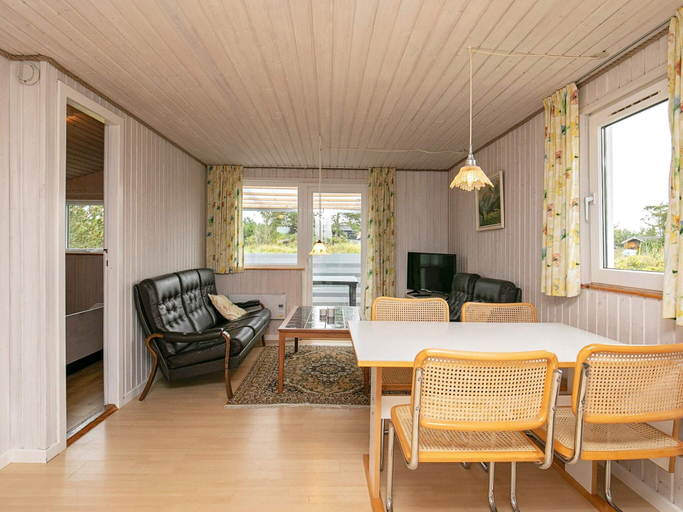 Others 5, 5 Person Holiday Home in Saeby, Frederikshavn