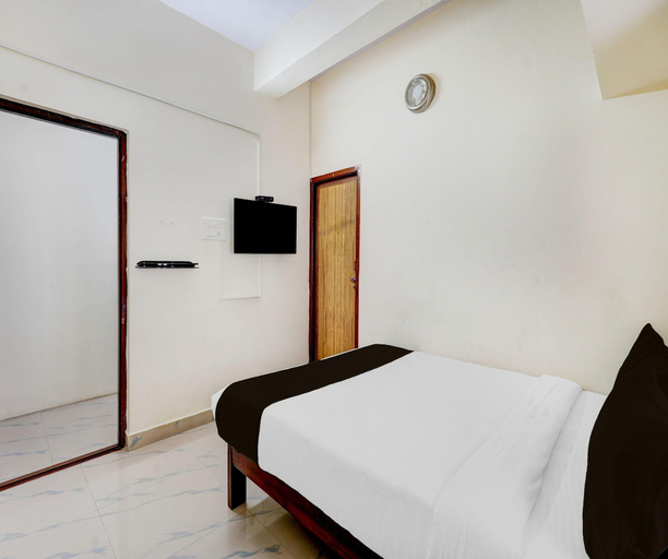 Others 2, Premium Ambience Home, Chennai