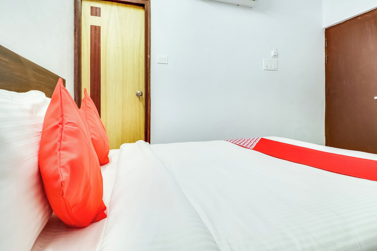 Others 3, Hotel O The Velvet Chinhat Tiraha, Lucknow