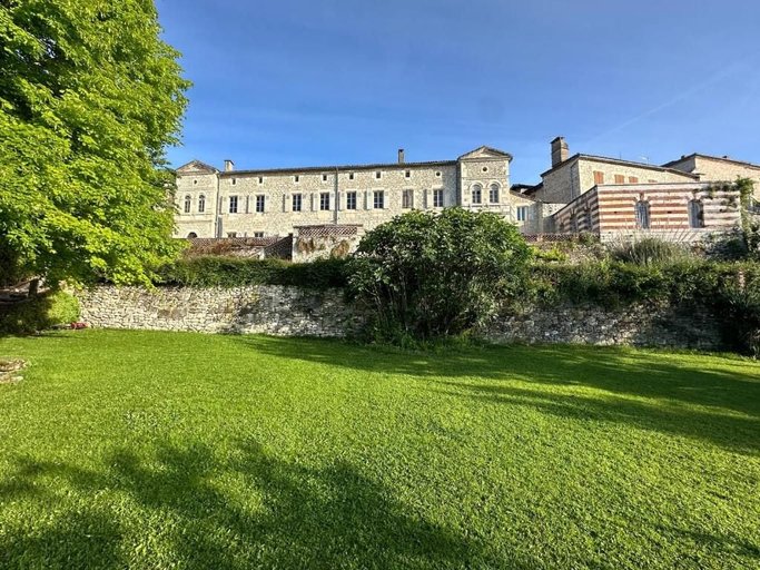 Exterior & Views 2, les Trois Terrasses, Tarn-et-Garonne