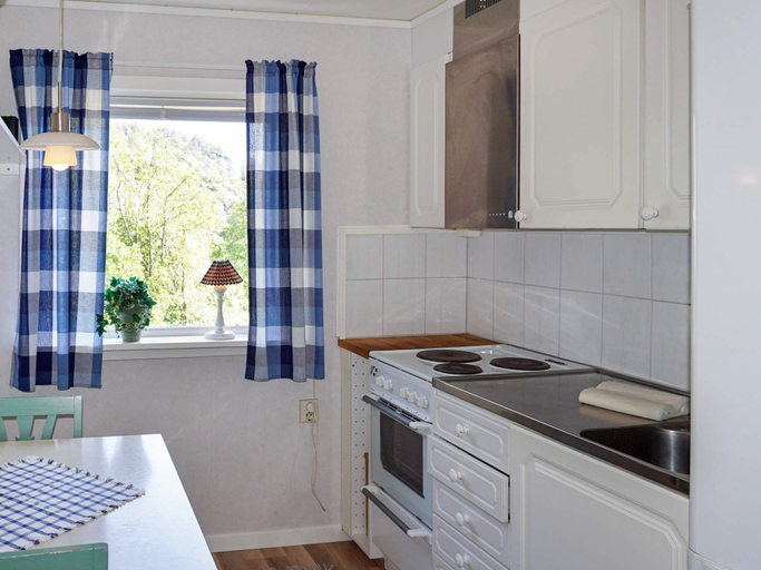 Others 5, 5 Person Holiday Home in Munkedal, Munkedal