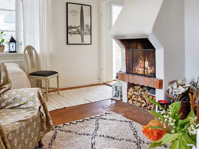Others 5, person holiday home in AKERSBERGA, Österåker