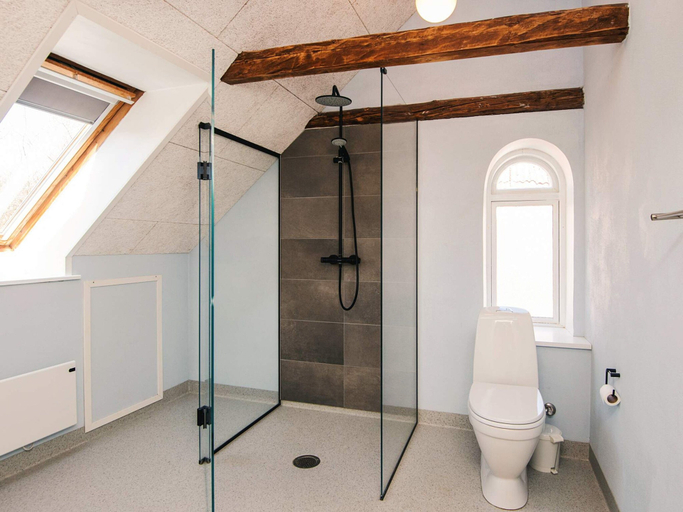 Others 4, 8 Person Holiday Home in Bjert, Kolding