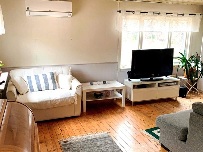Others 4, 8 Person Holiday Home in Arla, Eskilstuna