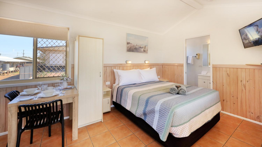 Others 1, Longreach Starlight Cabins - Boutique Outback Accommodation, Longreach