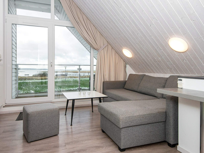Others 4, Holiday Home in Wendtorf, Plön
