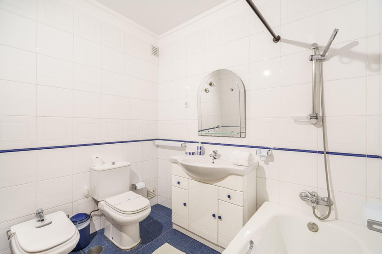 Others 4, Ofir Beach Lodge By Minho's Guest, Esposende