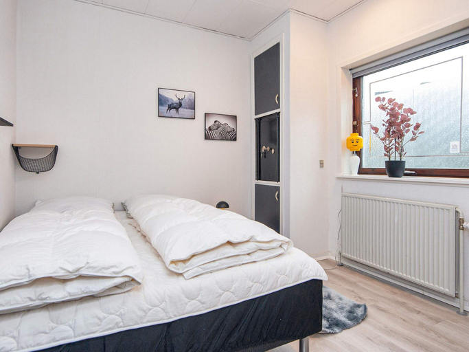Others 2, 4 Star Holiday Home in Norre Nebel, Varde