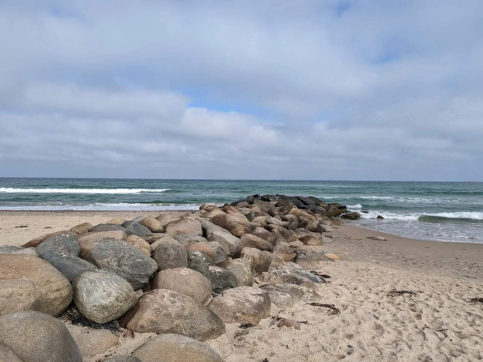 Others 2, 8 Person Holiday Home in Skagen, Frederikshavn