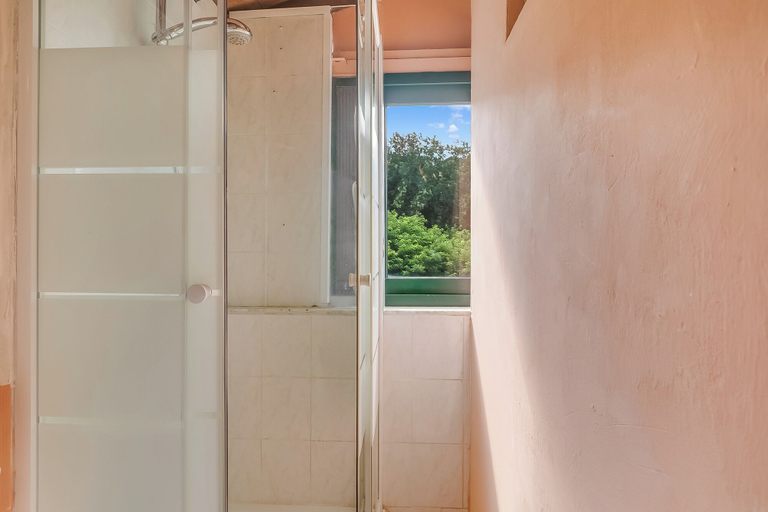 Others 4, Villa Aurora Amazing View, Lucca