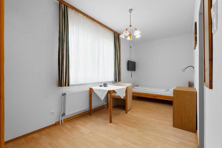 Others, Gasthof&Hotel Martinek, Baden