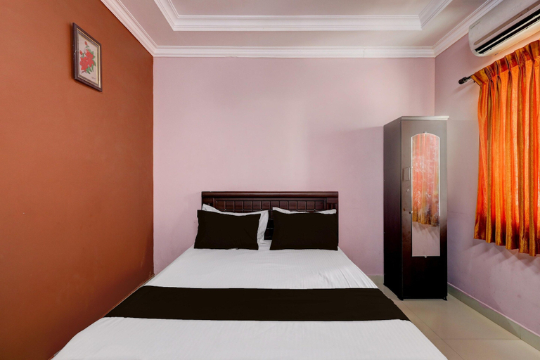 Others 3, Hotel O Ramachandra Hospital Porur, Thiruvallur