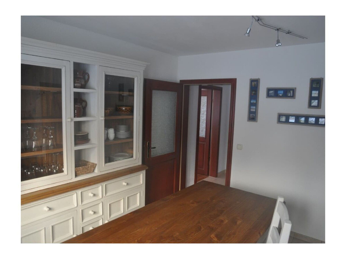 Others 3, Holiday Home With 5 Bedrooms, Vorpommern-Rügen