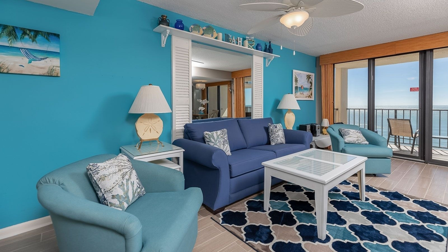Others 4, Phoenix Ii 2124 1 Bedroom Condo, Baldwin