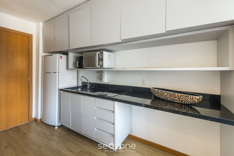 Others 4, Modern w/ Pool, 220m From the Beach Bpm0808, Salvador