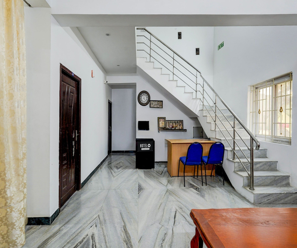 Others 4, Classic Leo's Home Stay, Vellore