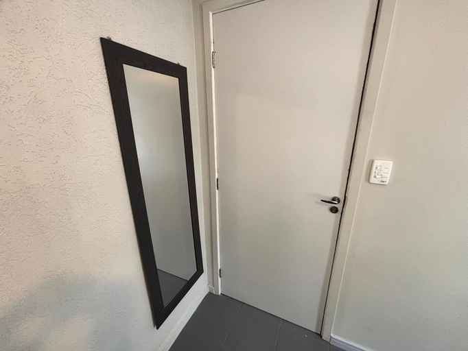 Others 5, WeStay Vila Olímpia - Un. Ribeirão Claro, São Paulo