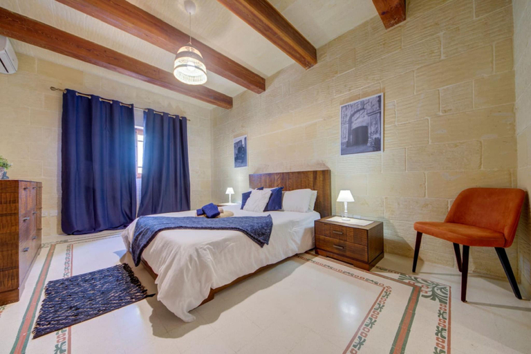 Others 4, Klementa the Private Villa with Pool in Għarb Gozo