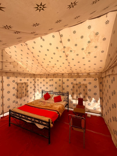 Others 4, The Masafir Resort, Jaisalmer