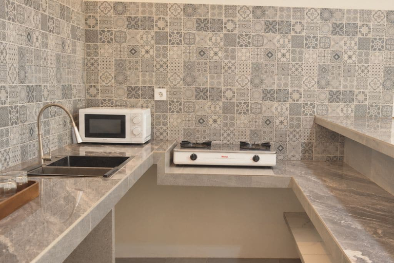 Others 2, Pondok Leluhur Private Pool Villa by TVM, Gianyar
