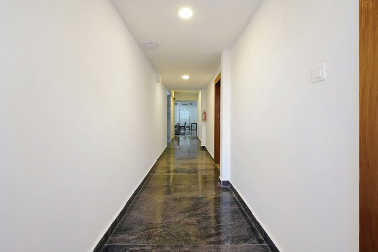 Others 5, Super collection O I J SUITES, Bangalore