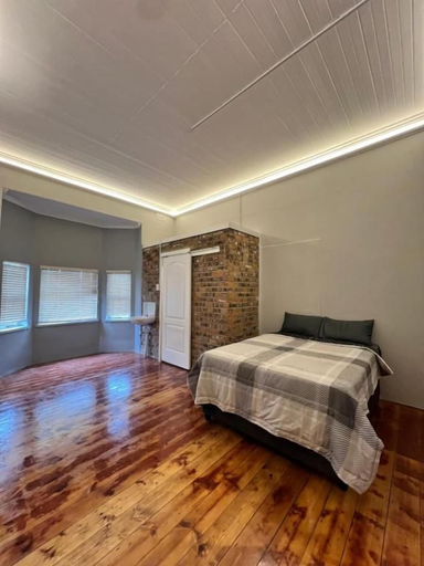Others 4, Kings Park Lodge, eThekwini