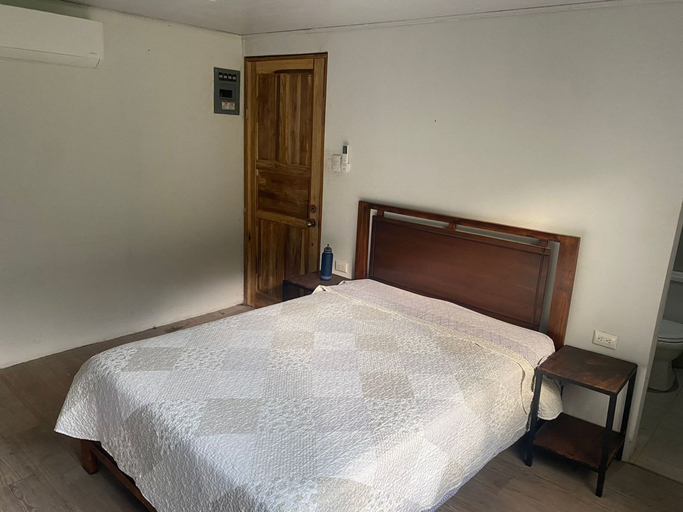 Others 3, w Cozy 2BR Near Playa Grande w Mountain Views, Santa Cruz