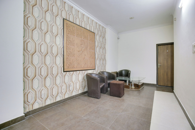 Others 5, Hotel Inder Inn, Jalandhar