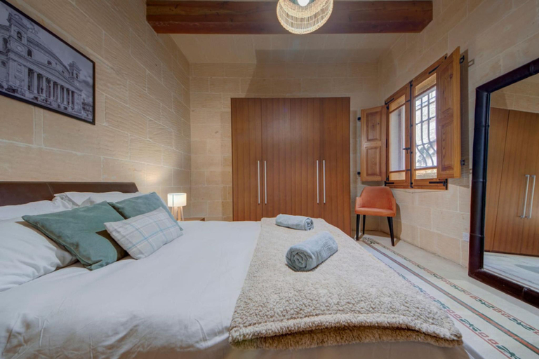 Others 5, Klementa the Private Villa with Pool in Għarb Gozo