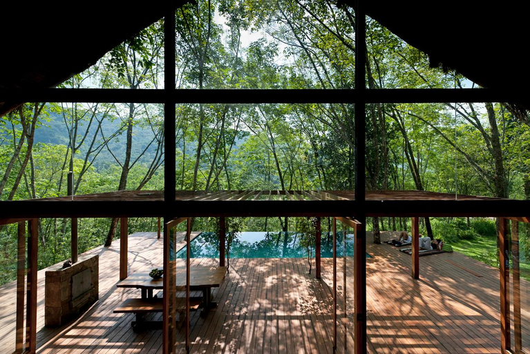 Others 2, Guava House by The Serendipity Collection, Mawanella