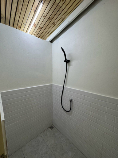 Others 3, good night hostel, Mueang Krabi
