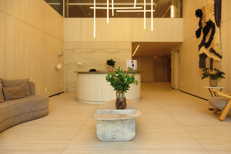 Others 3, Charlie IPA Design Studios Ipanema, Rio de Janeiro