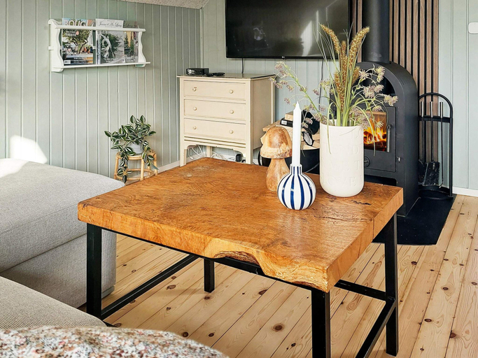 Others 4, 4 Person Holiday Home in Karrebaeksminde, Næstved