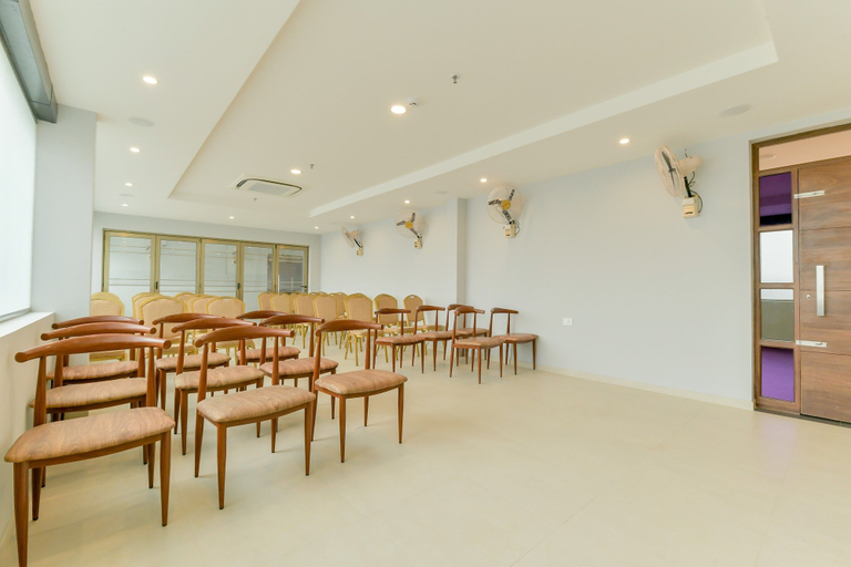 Others 4, Super Townhouse Edassery Blue Bells, Ernakulam