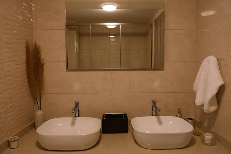 Others 3, Olive Raki Luxury Pool Villa Crete Garden Oasis, Crete