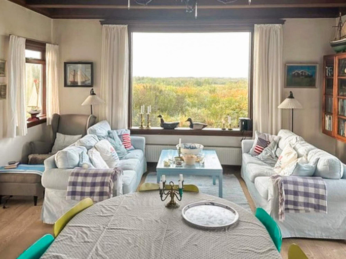 Others 4, Peaceful Holiday Home in Skagen near Sea, Frederikshavn
