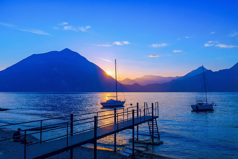 Others, Riva Bellano Margherita 2, Lecco