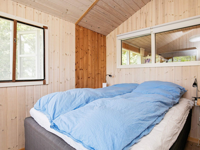Others 5, 12 Person Holiday Home in Laeso, Læsø