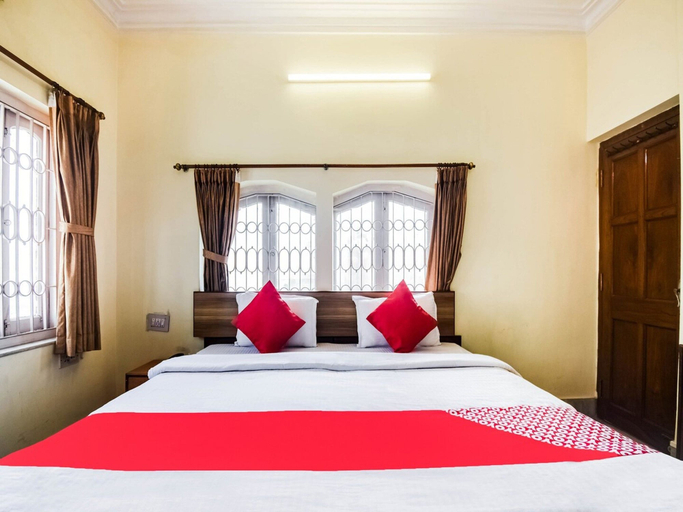 Others 4, Deluxe 66 Inn Guest House, North 24 Parganas