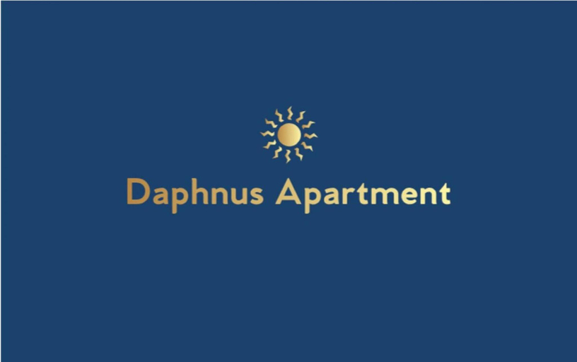 Others 5, Daphnus Apartment in Agios Konstantinos, Central Greece