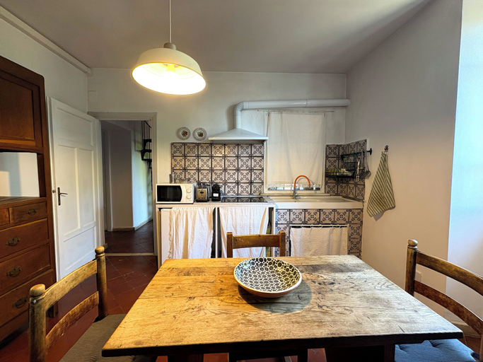 Others 5, B&B Mirella & Patrick, Rome