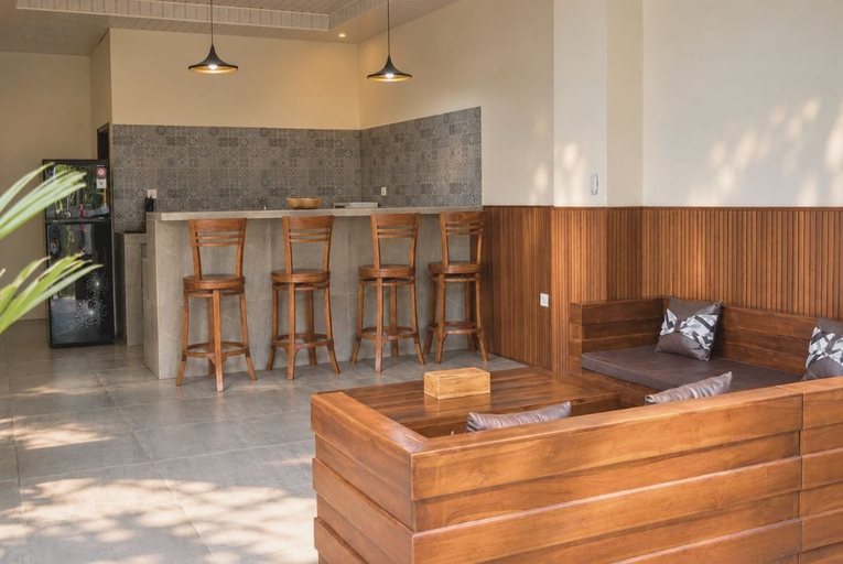 Others 4, Pondok Leluhur Private Pool Villa by TVM, Gianyar