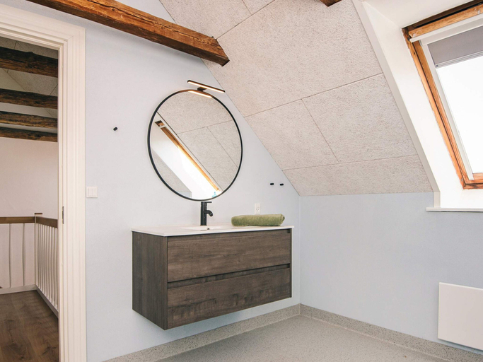 Others 3, 8 Person Holiday Home in Bjert, Kolding